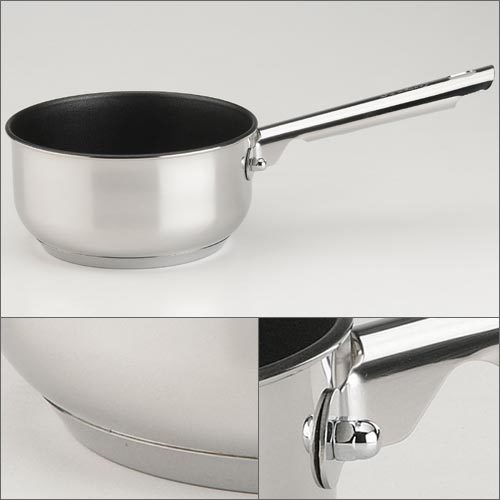 Images Inox House