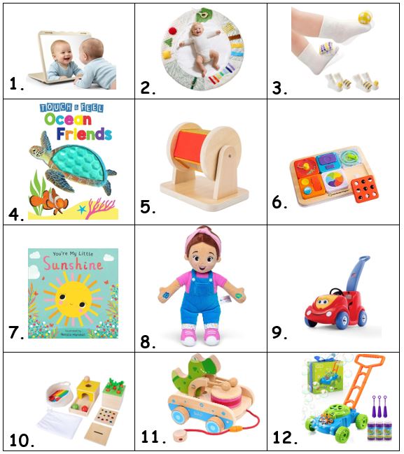0-18 mos full grid.JPG