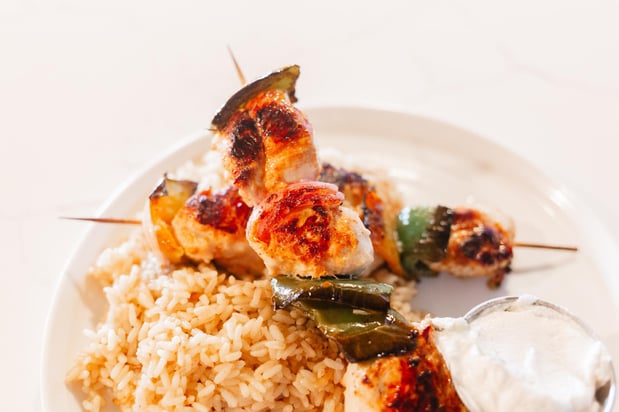 Images Angelo's Palace Pizza