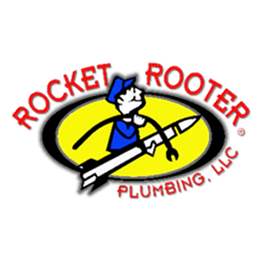 Rocket Rooter Plumbing - Umatilla, FL 32784 - (352)800-8426 | ShowMeLocal.com