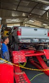 Clairemont Auto Care
