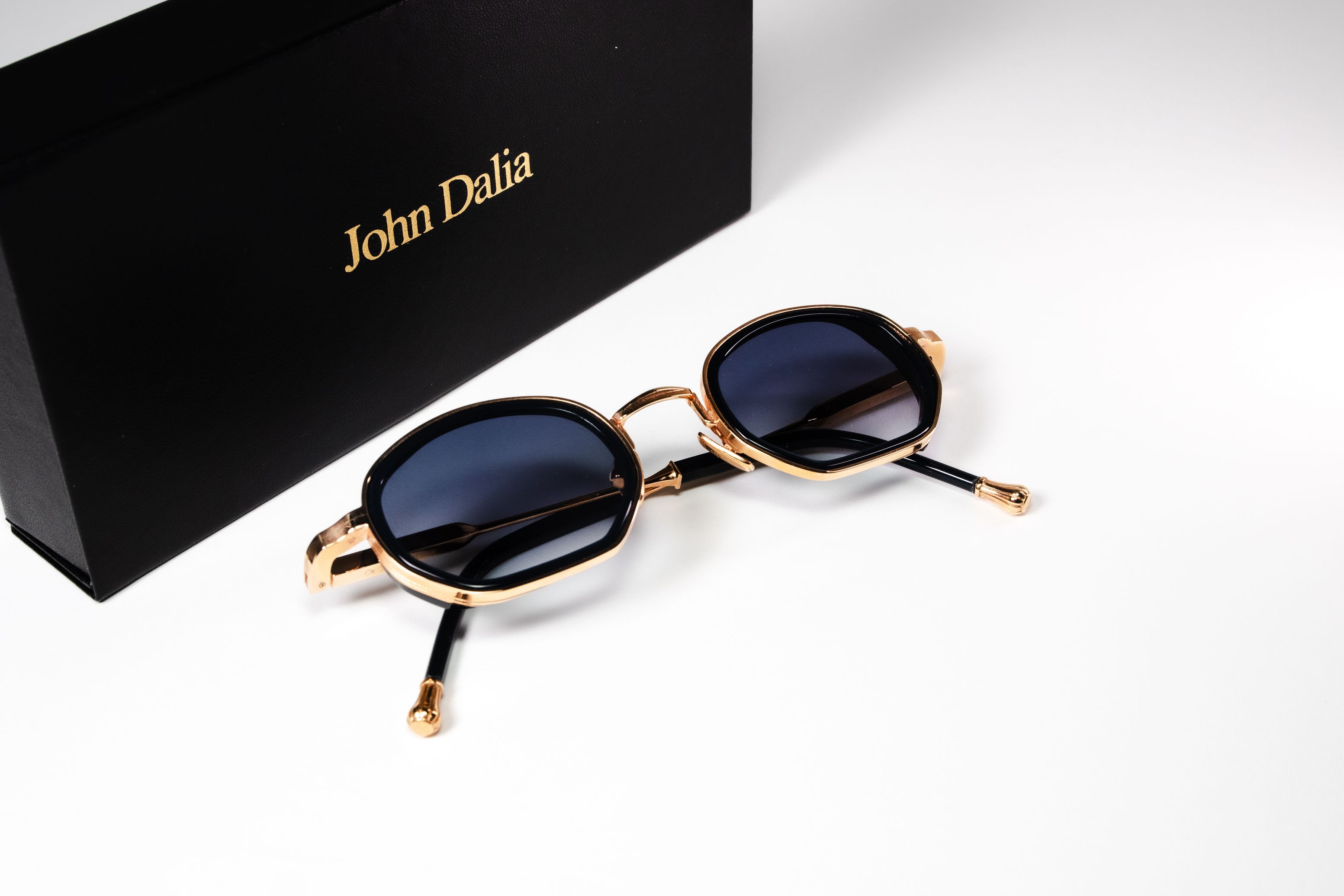 Bilder Rufi Optique SA