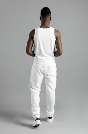 Images MILKWHITE APPAREL