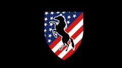 Images Ginger Fink Realtor