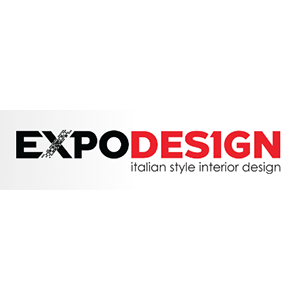 Expo Design