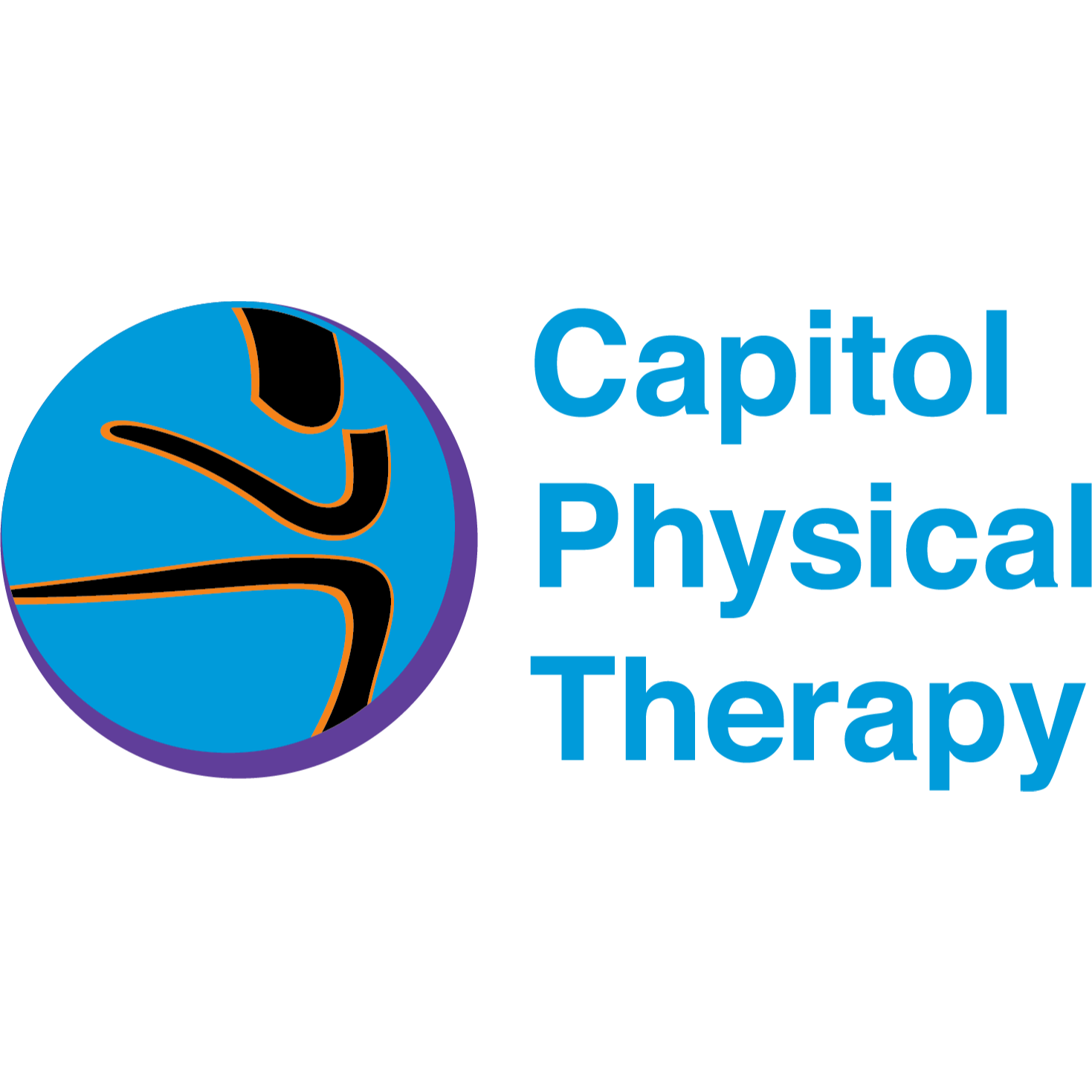 Capitol Physical Therapy Photo