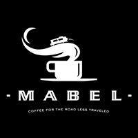 Mabel Logo