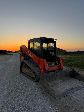 Images Freedom Lawn & Landscape