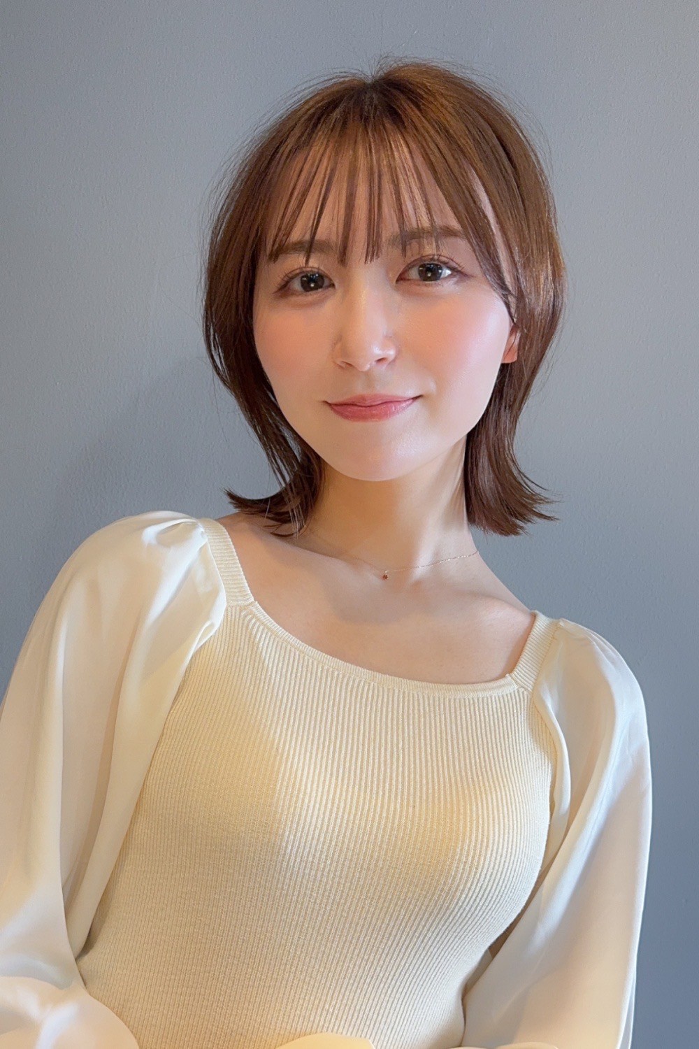 Images Lumi hair 県庁藤江店【ルミヘアー】