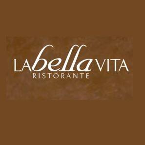 La Bella Vita Logo