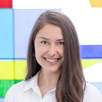 Rebecca Coker, PA