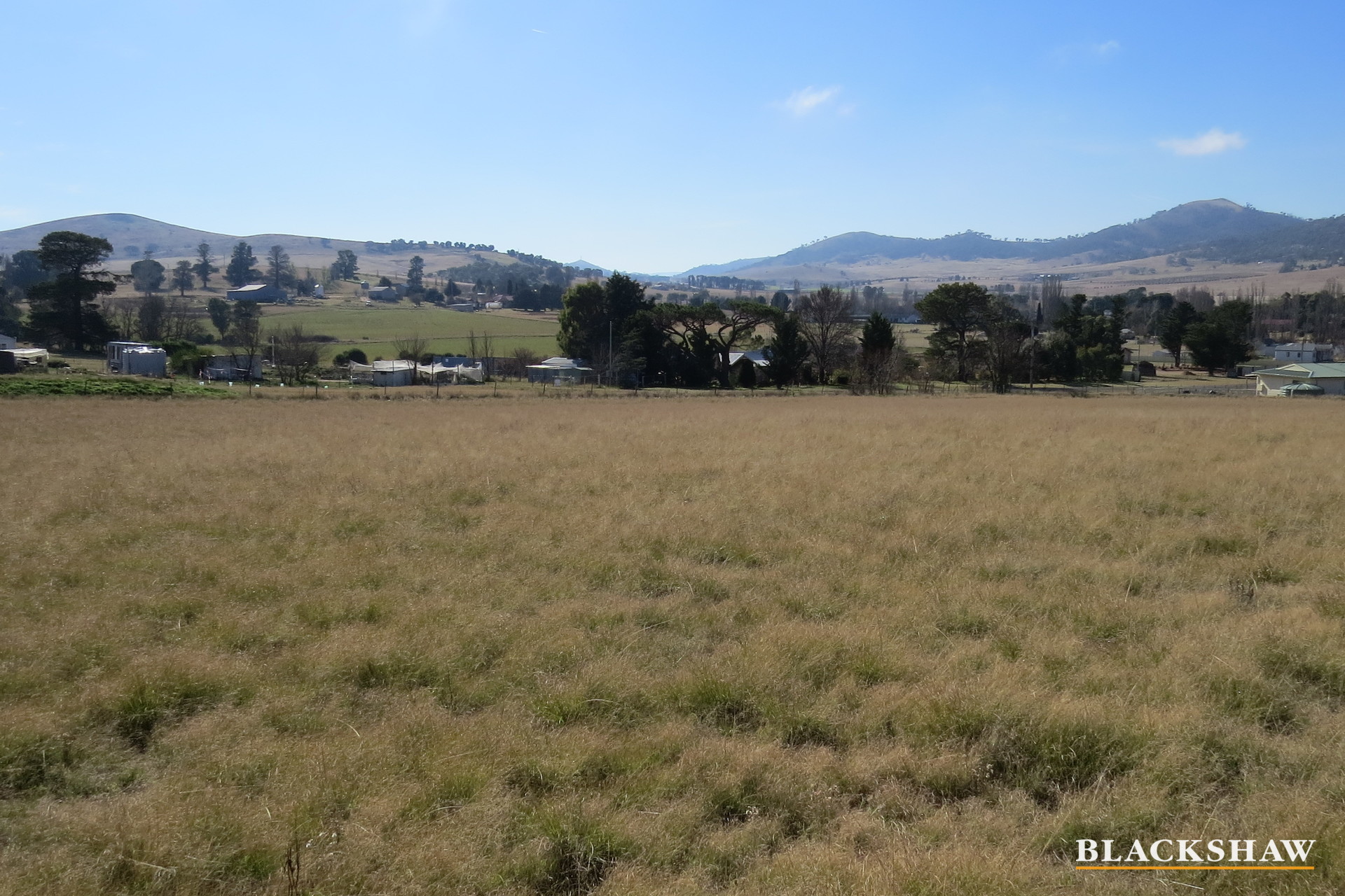 Images Blackshaw Real Estate Belconnen