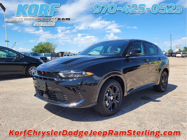 Images Korf Chrysler Dodge Jeep RAM Fort Morgan