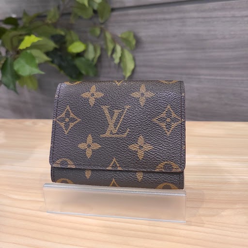 Images KOMEHYO（コメ兵）買取センターイオンモール筑紫野