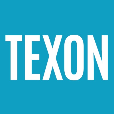 Texon Towel and Supply Co. - Noblesville, IN 46060 - (800)328-3966 | ShowMeLocal.com