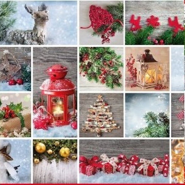 KEVKUS, Berliner Allee 200-204 in Berlin