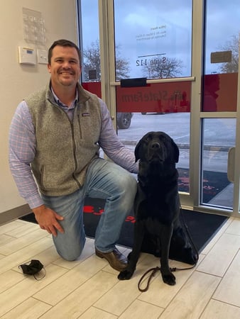 Images Travis Slaydon - State Farm Insurance Agent