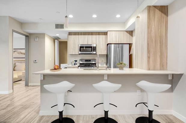 Images The Blvd Lofts