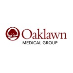Oaklawn Medical Group - Beadle Lake - Family Medicine Logo