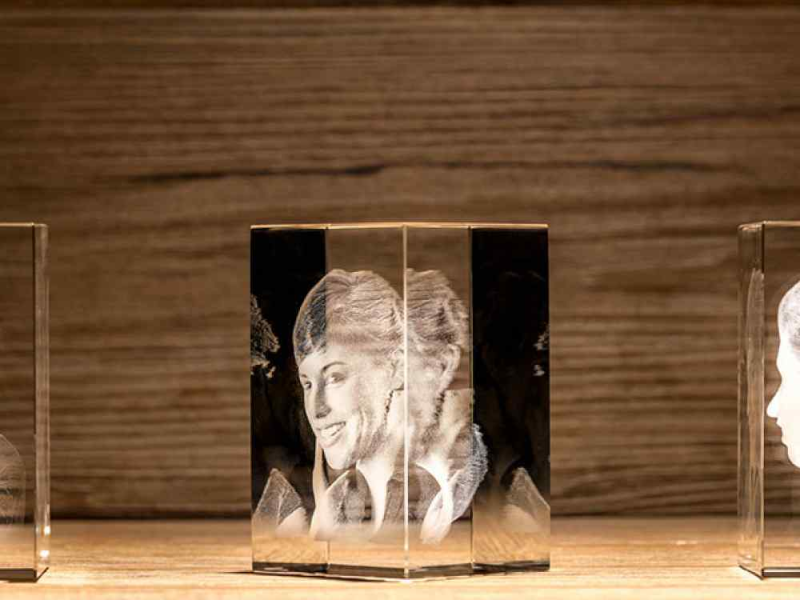 Images I.O.F. Piccoli Conzato