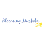 Blooming Muskoka LTD