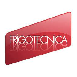 Frigotecnica Logo