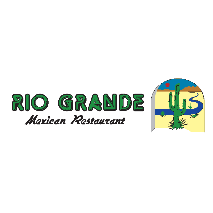 Rio Grande Mexican Restaurant - Fort Collins, CO 80524 - (970)224-5428 | ShowMeLocal.com