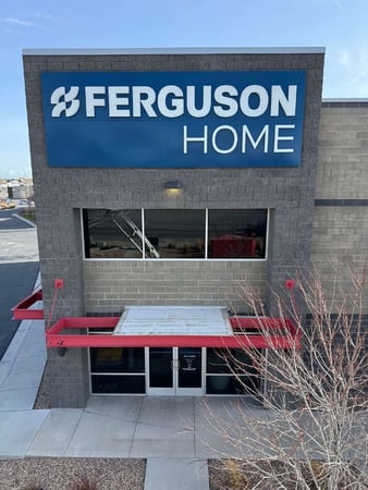 Images Ferguson Home
