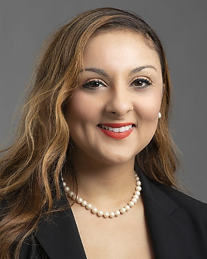 Deana S. Shenaq, MD 