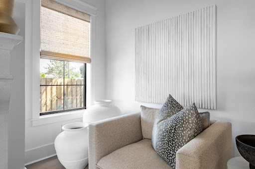 Images Budget Blinds of West Seattle