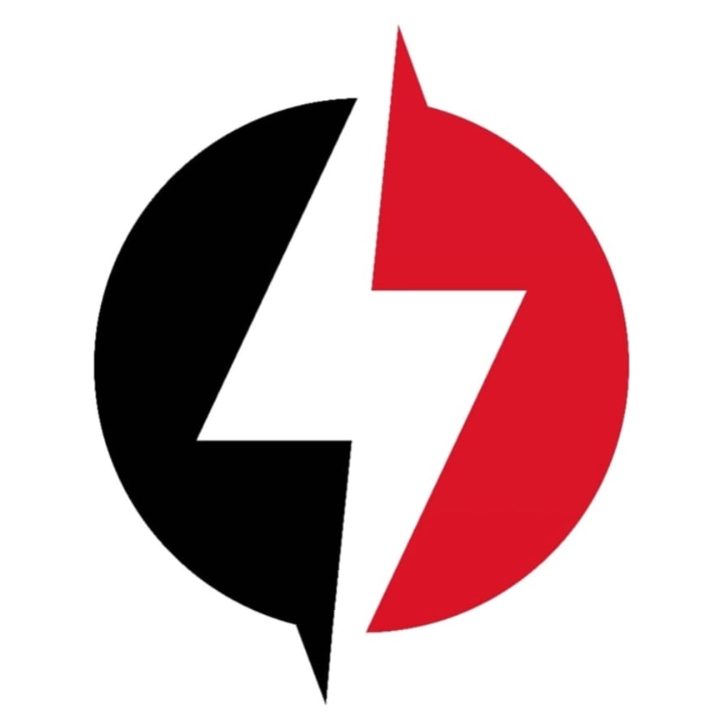 Blitz Repair - Handy Reparatur Düsseldorf  