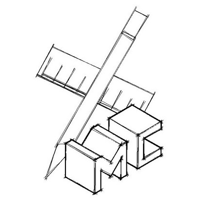 Dipl.Ing. FH Markus Christian Vermessungsingenieur und CAD-Zeichner  