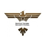 Seattle Tacoma Security Patrol