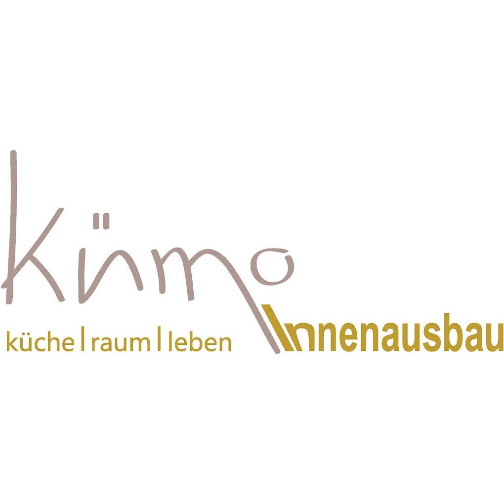 Bilder Kümo Innenausbau GmbH