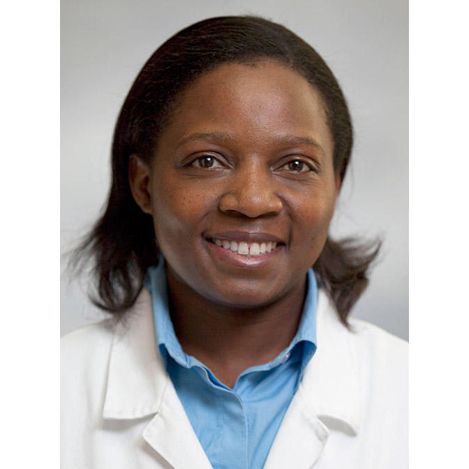 Dr. Catherine Lubwama, MD, Hospital Medicine West Chester, PA MD