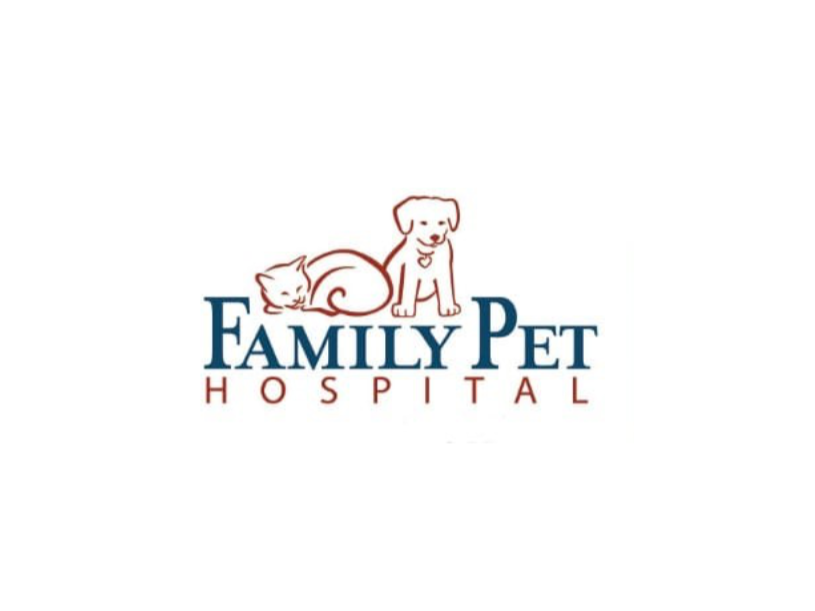 Family Pet Hospital Family Pet Hospital