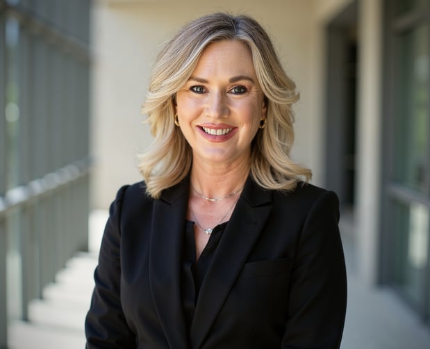 Images Lisa Borja, Realtor | NextHome Signature Properties