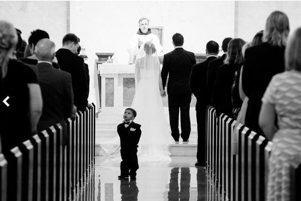 Images Patty Daniels Photography