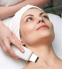 Images Dermo Estetica