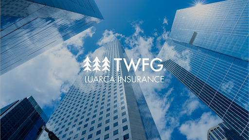 Images TWFG Luarca Insurance - Texas