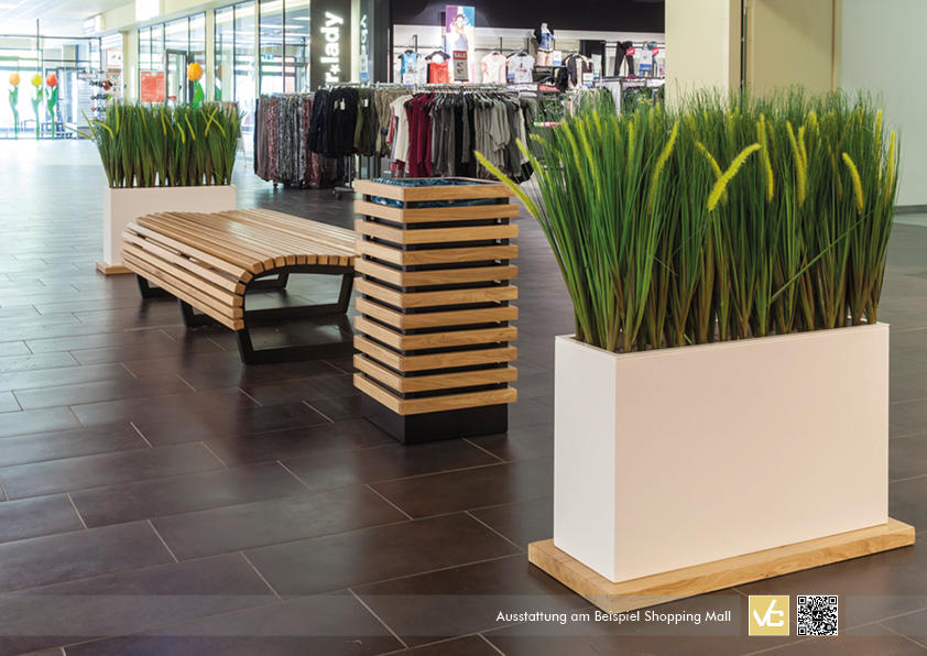 Visual Creation GmbH & Co KG, Trierer Strasse 12 in Mannheim