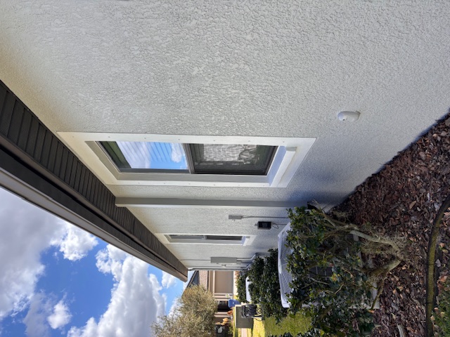 Turcios Home Improvement Corp. Image