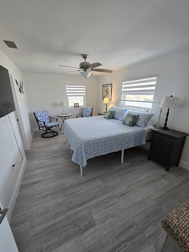 Images American Property Maintenance & Renovation