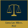 Liotta Law Offices, PLLC Logo