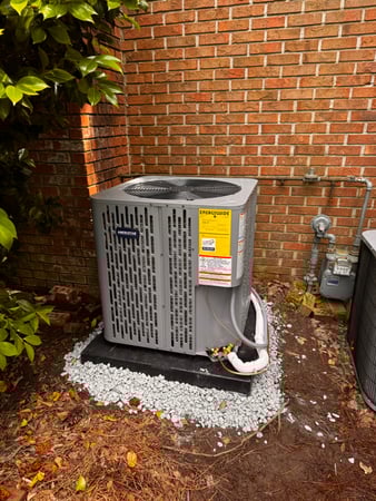 Images Climate Right Heating and Cooling