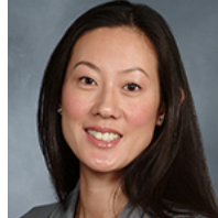 Dr. Kimberley A. Chien, MD - New York, NY - Pediatric Gastroenterology