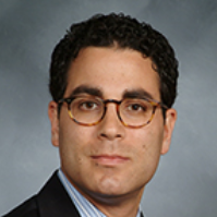 James A. Kashanian Medical Doctor (MD)