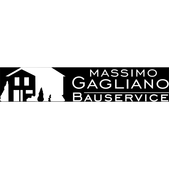 Bauservice Massimo Gagliano  
