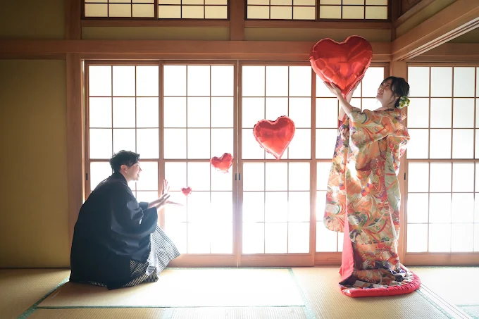 Images 華雅苑 千葉店