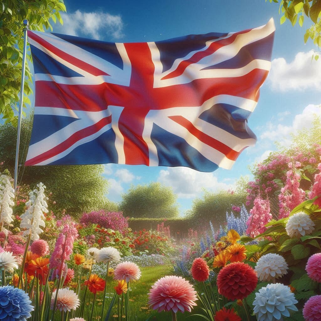 Images L'atelier du Polyglotte